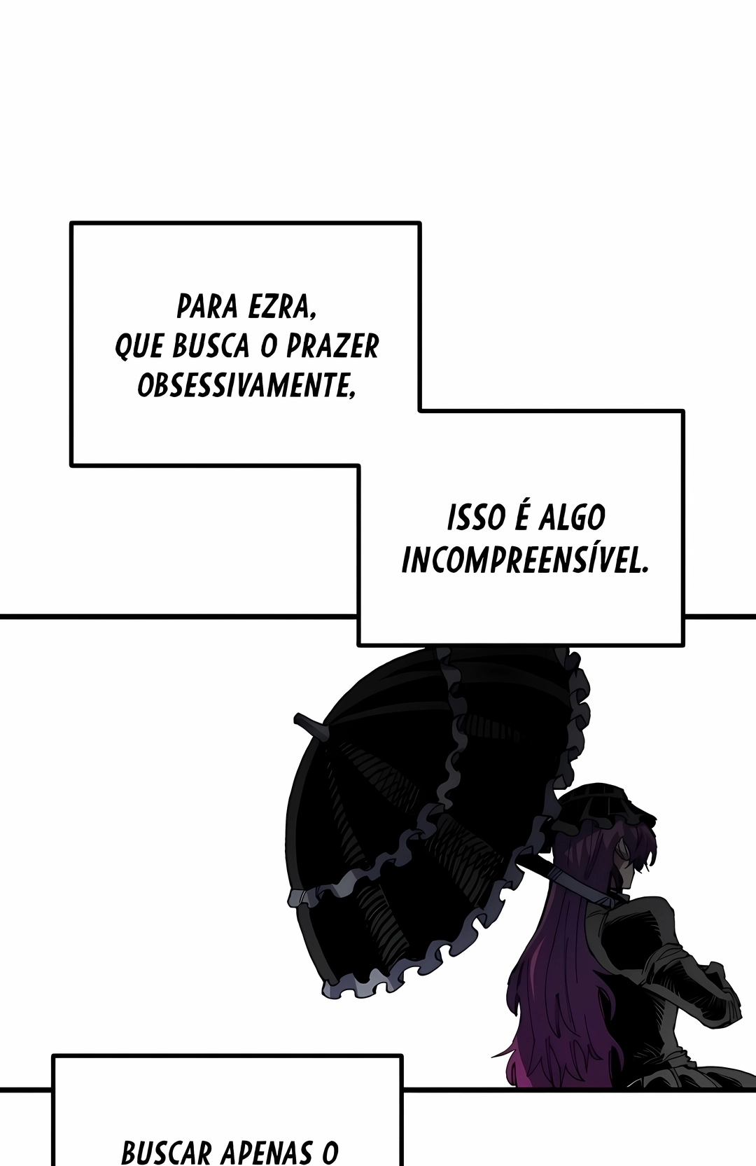Página 77