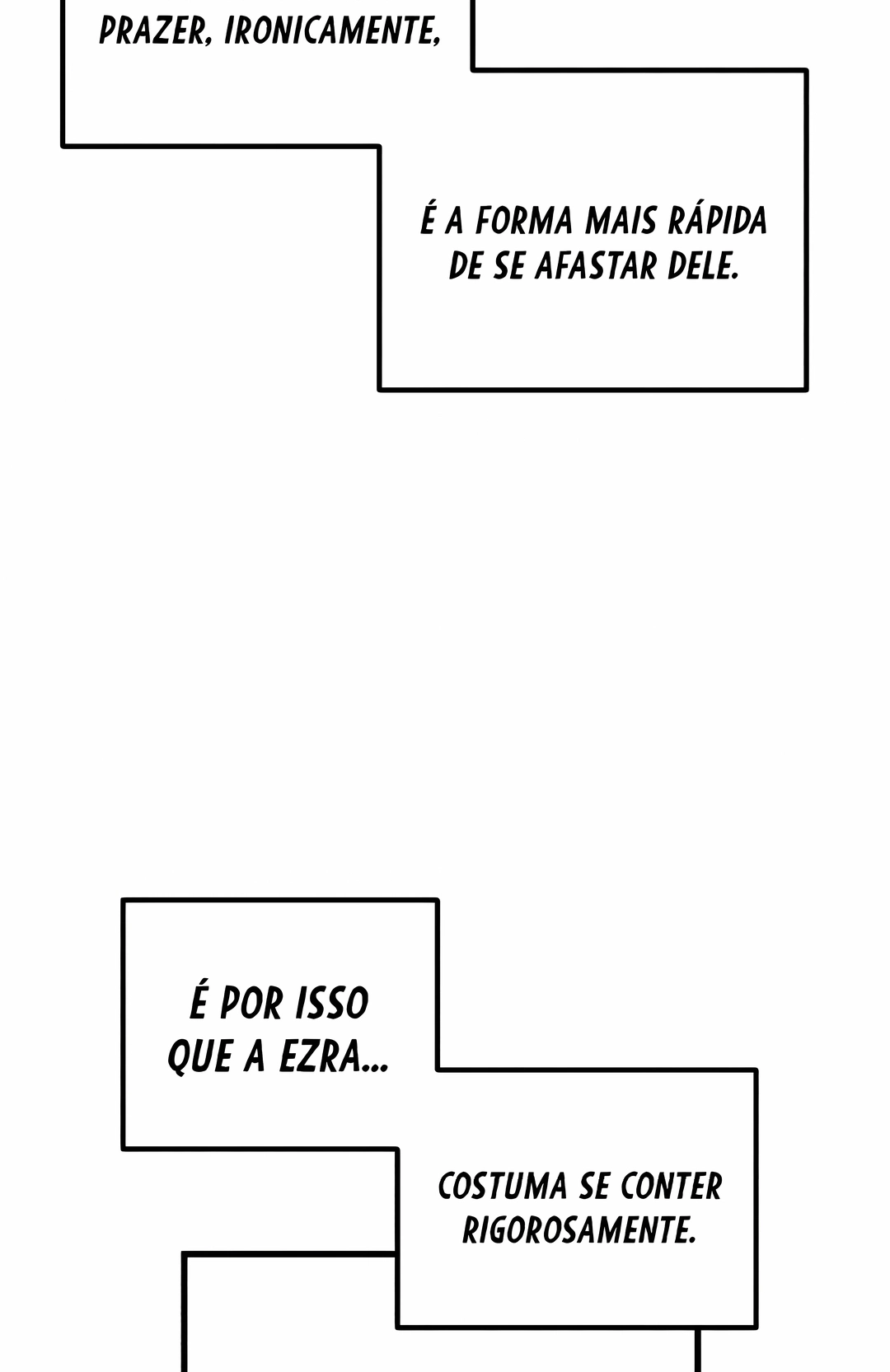 Página 78