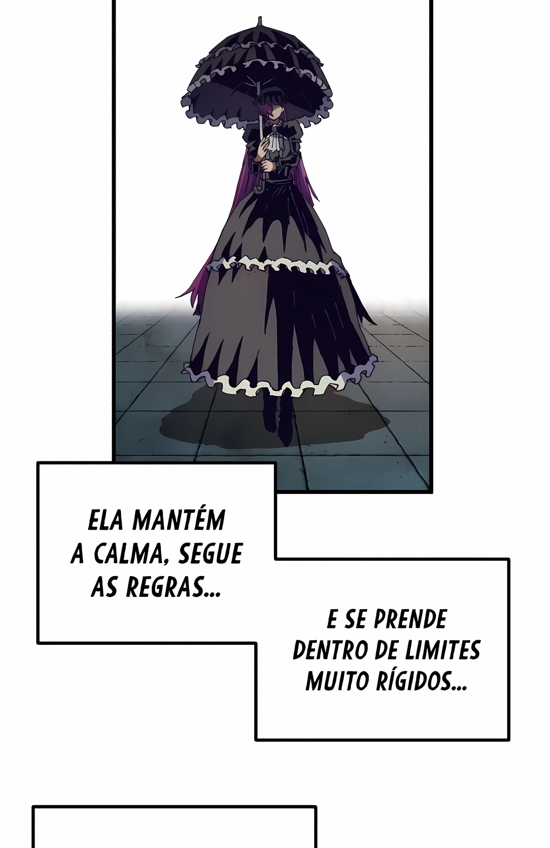 Página 79