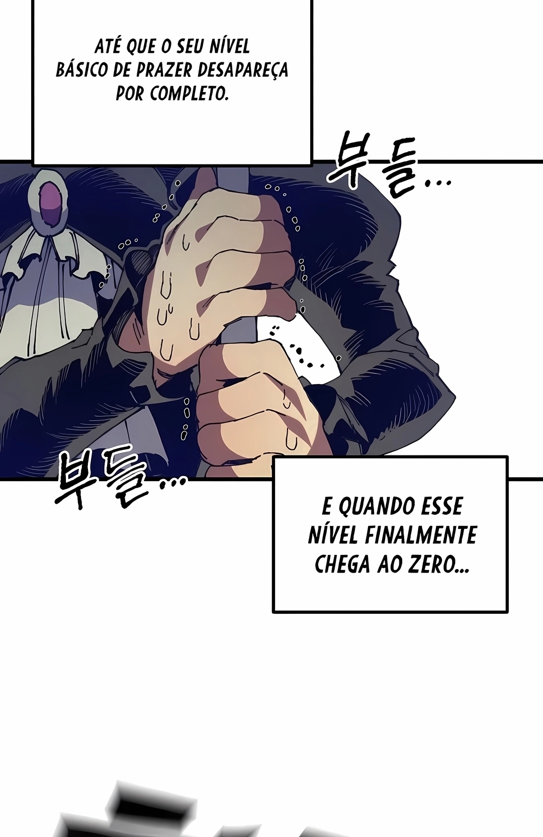 Página 80