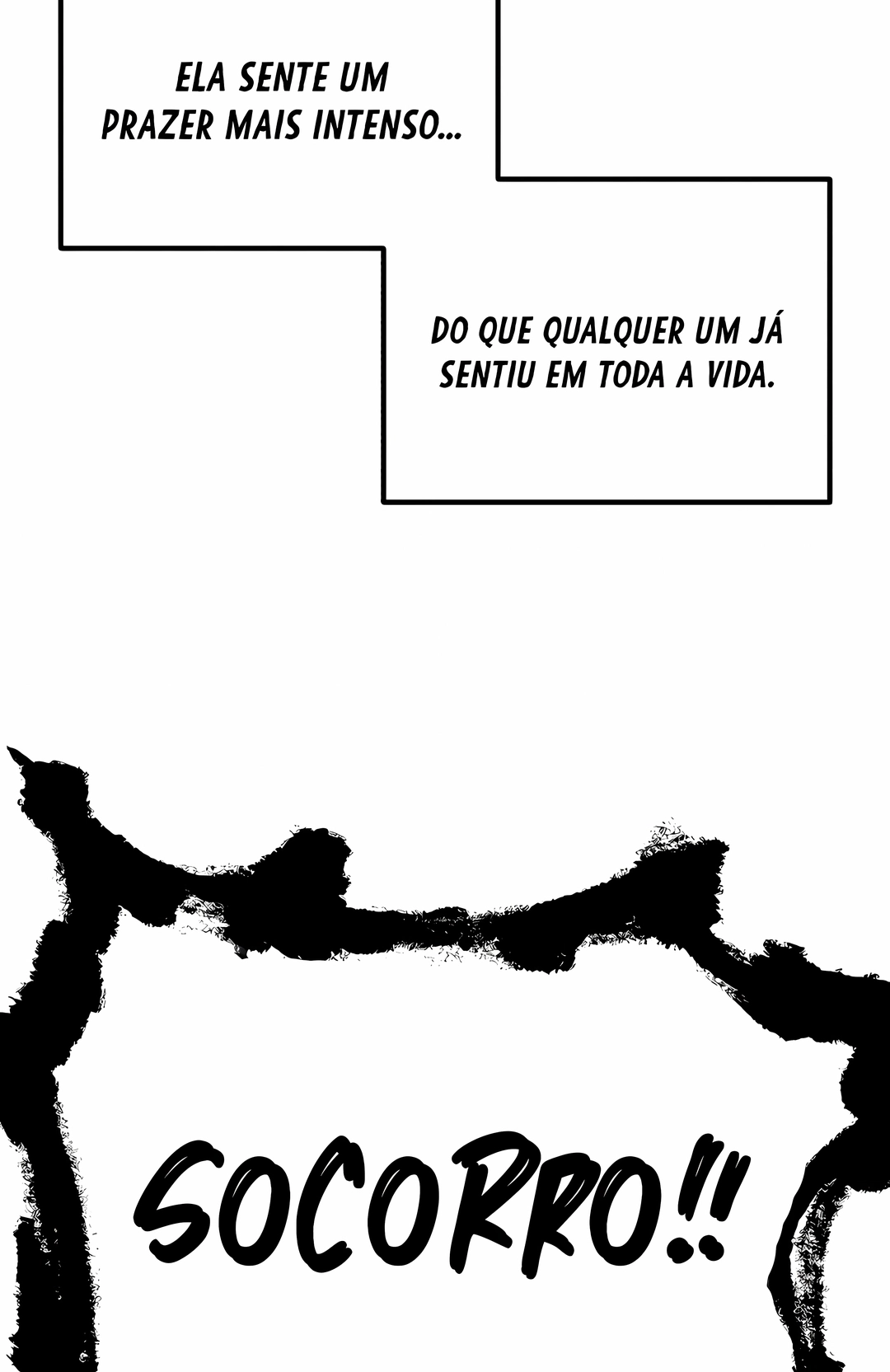 Página 84