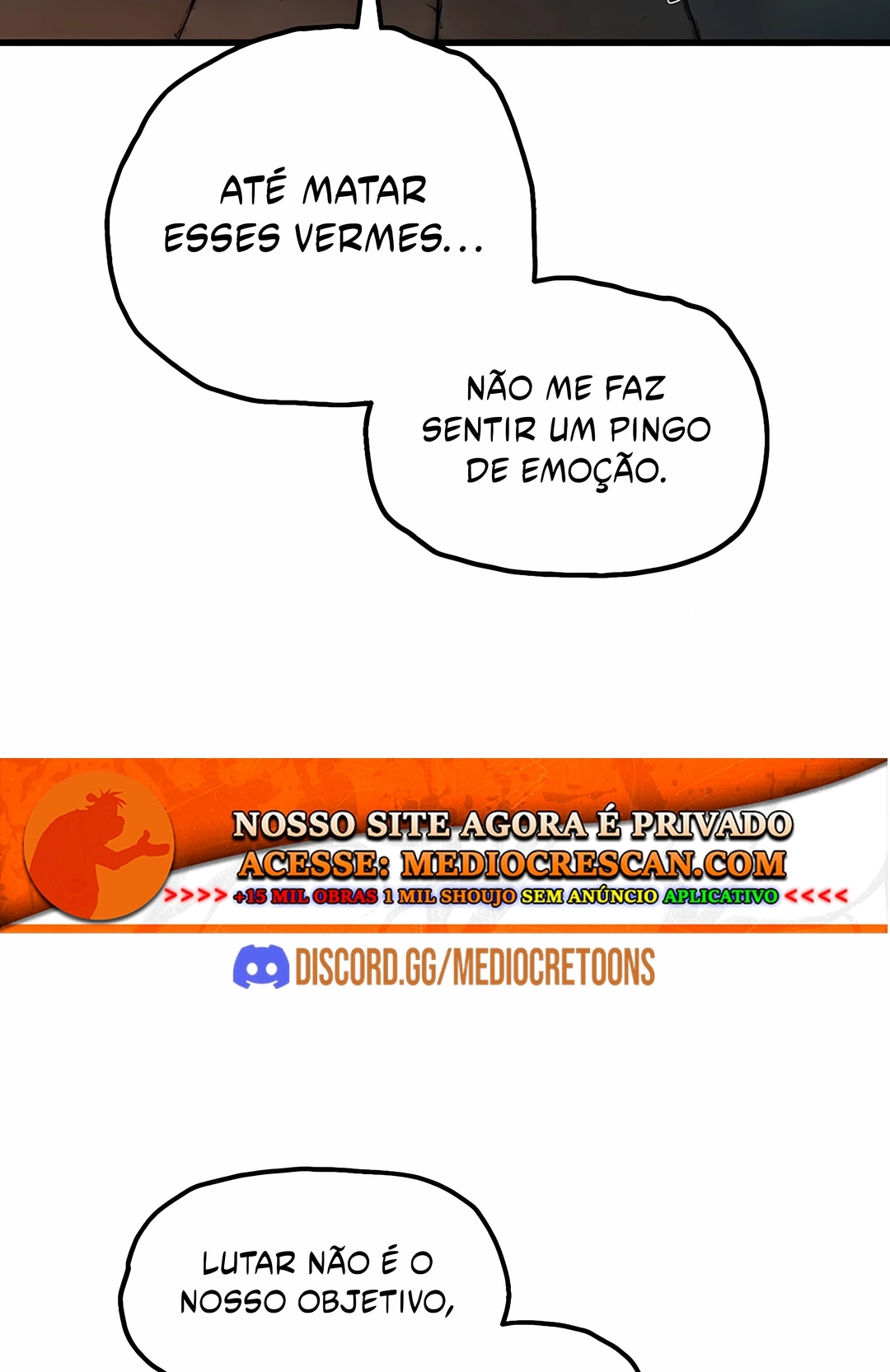 Página 91
