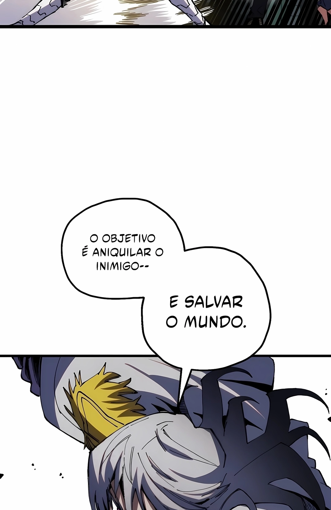 Página 94