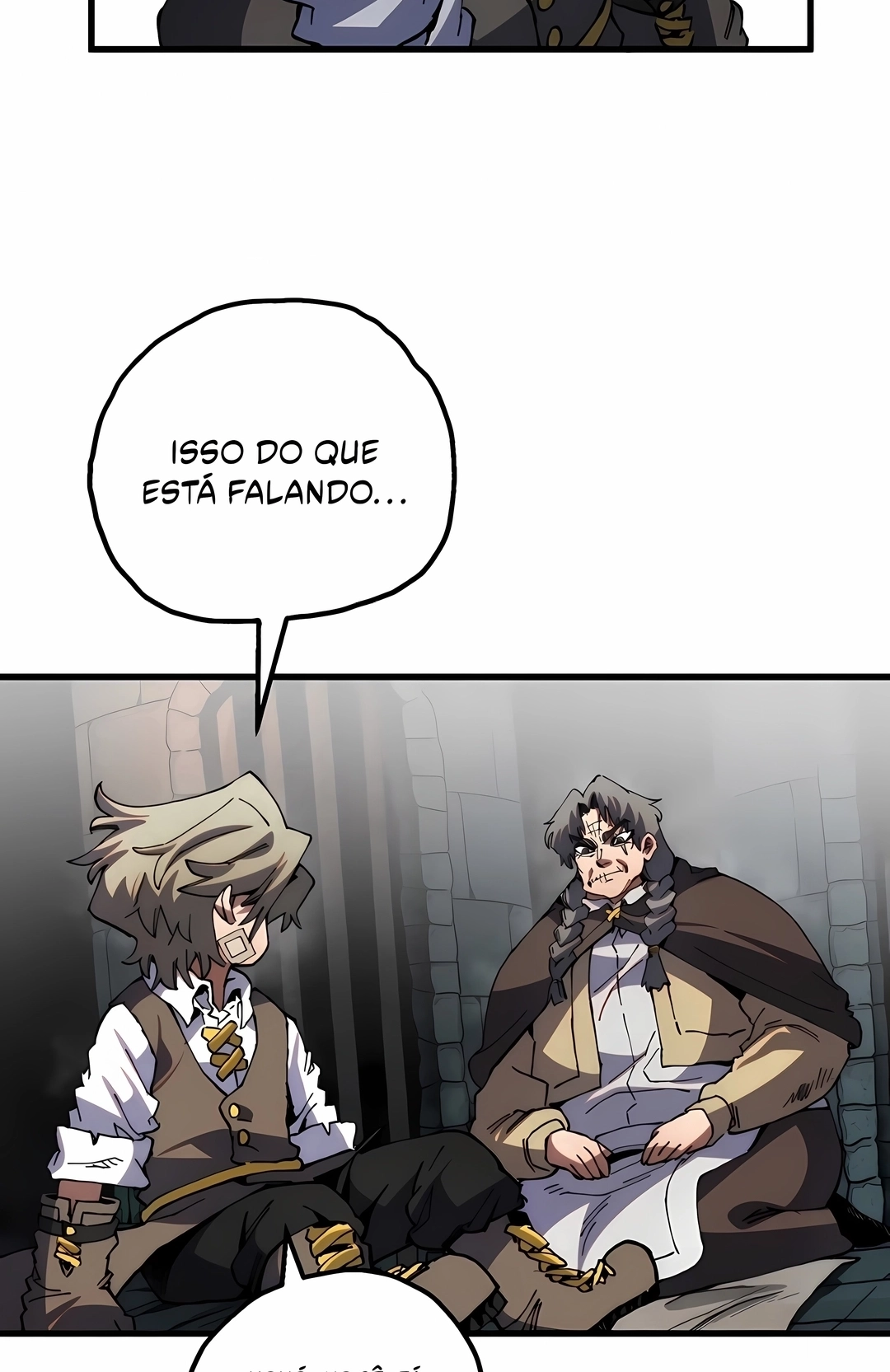 Página 98