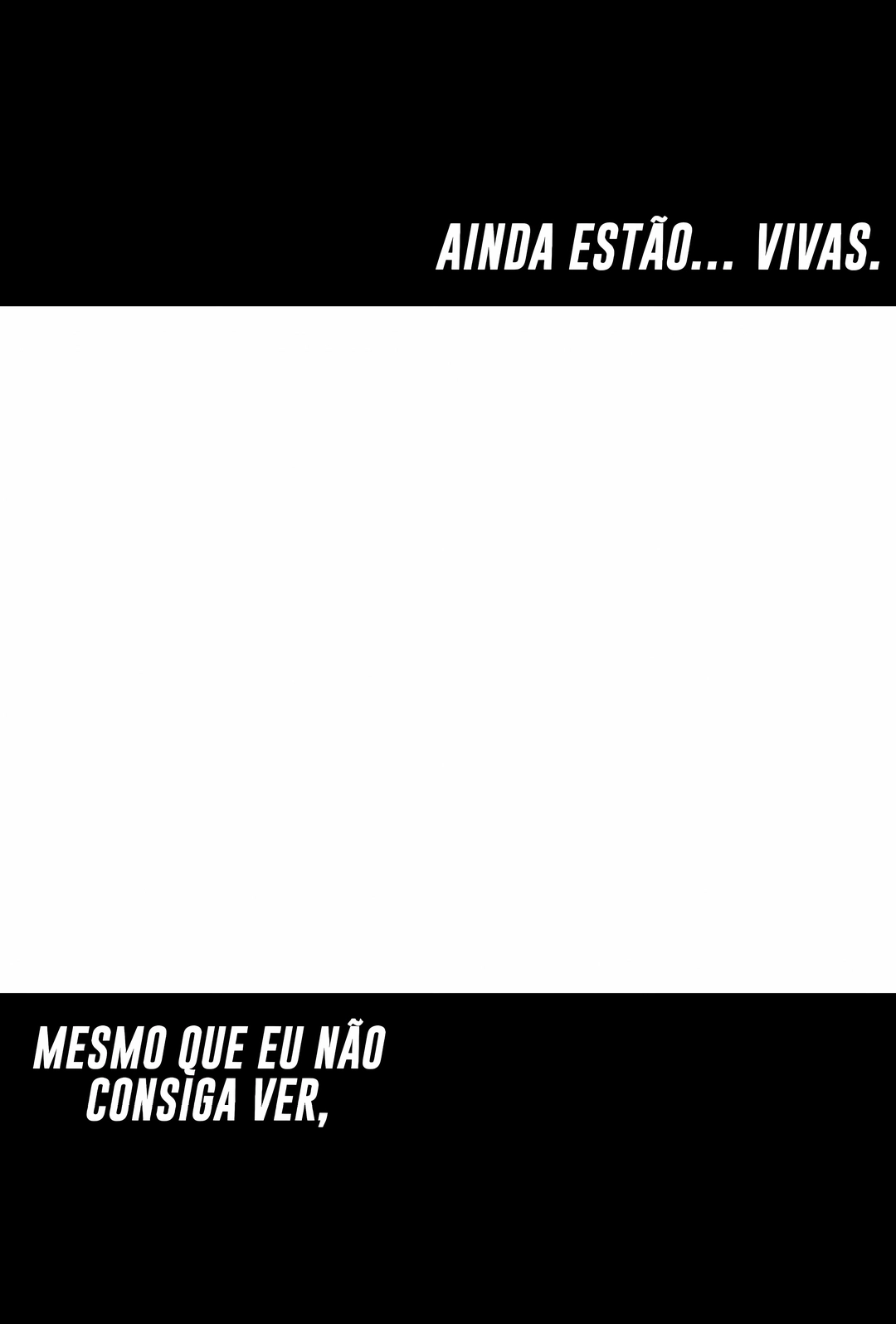Página 101
