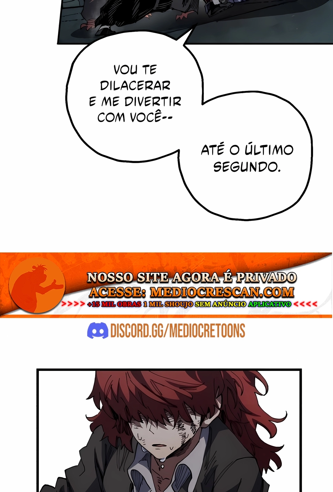 Página 110