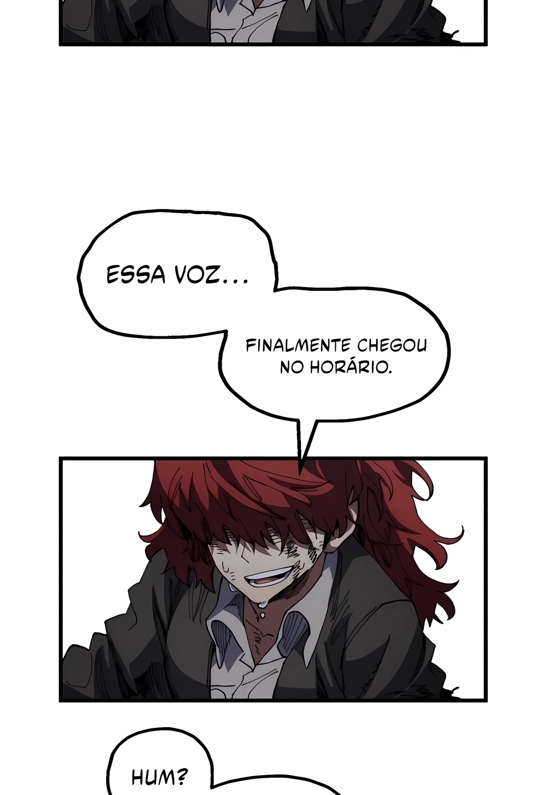 Página 111