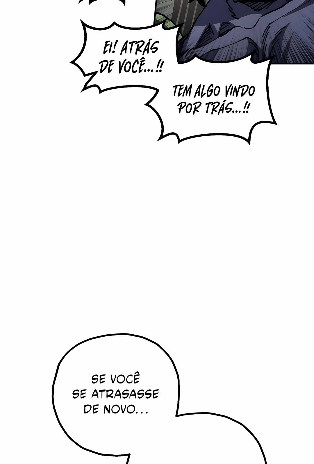 Página 113