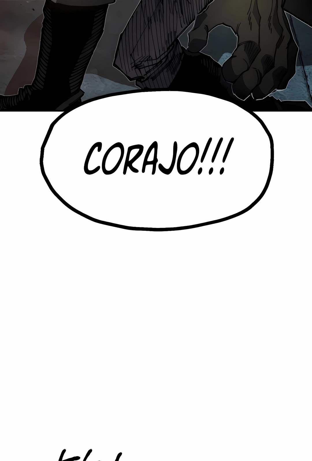 Página 117