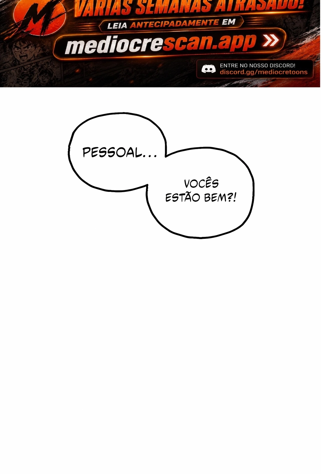 Página 119