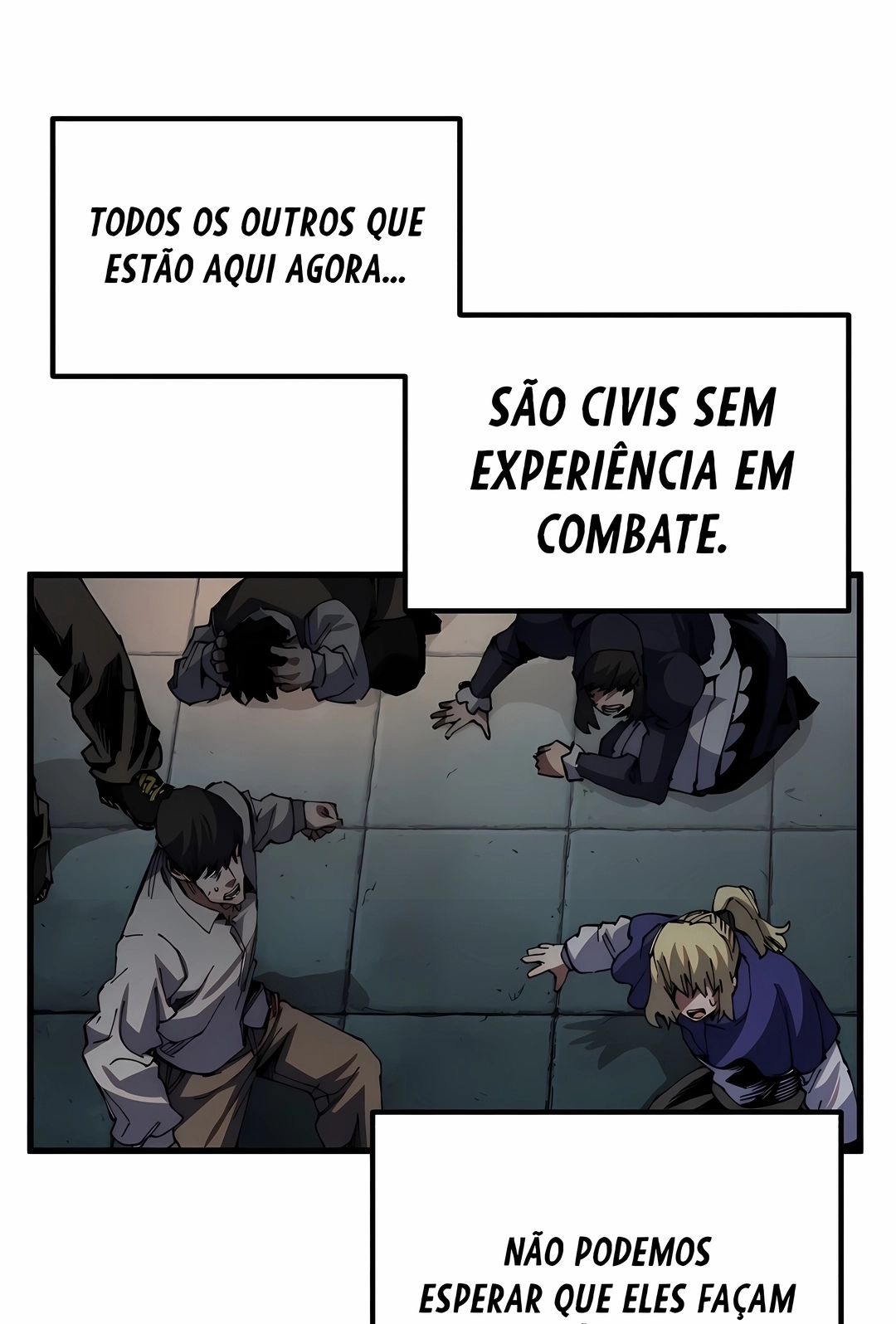 Página 17
