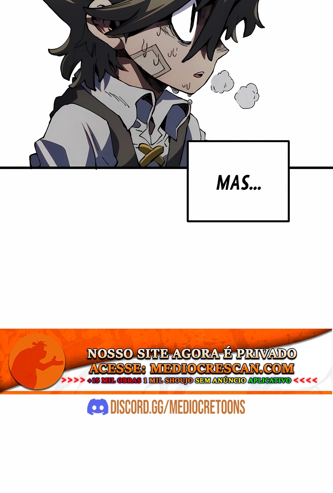 Página 20