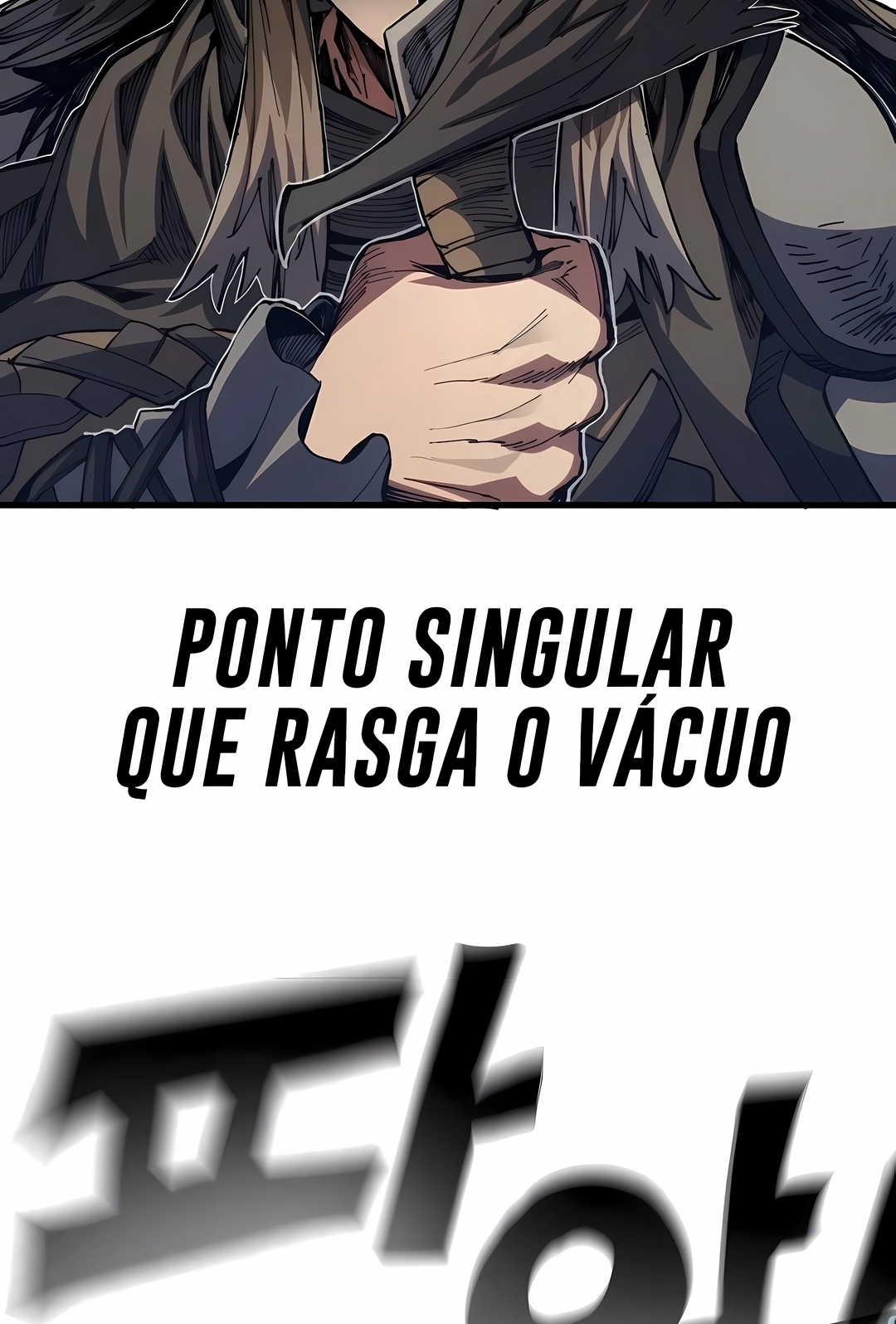 Página 39