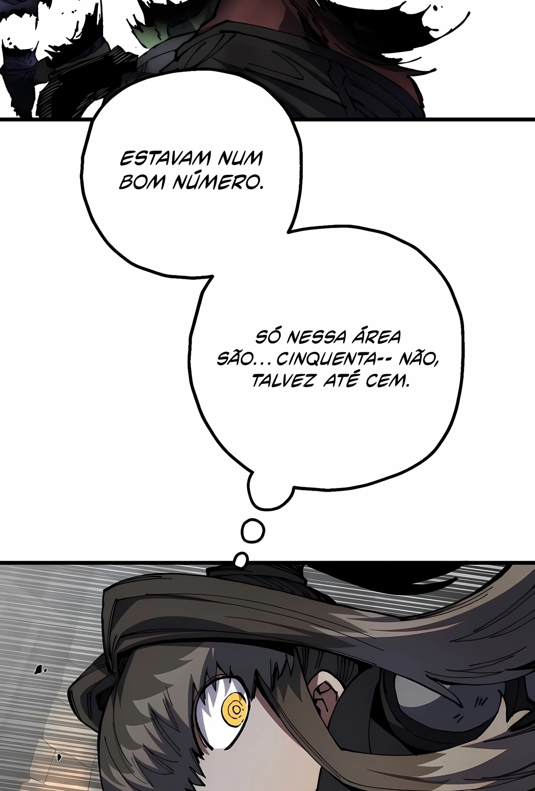 Página 42