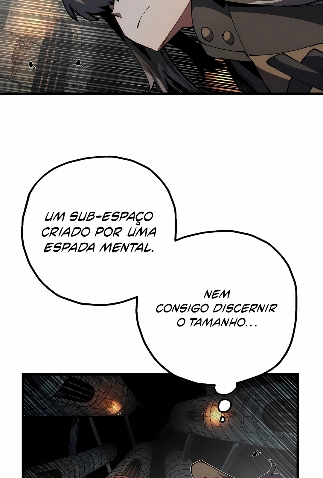 Página 43