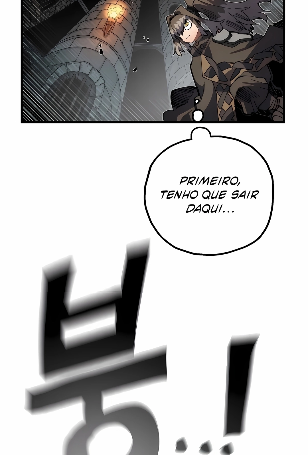 Página 44