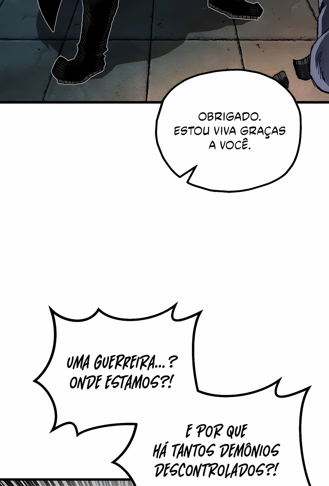 Página 49