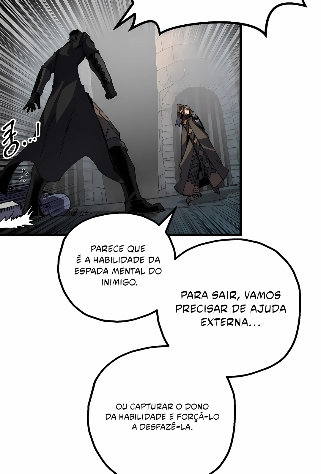 Página 50