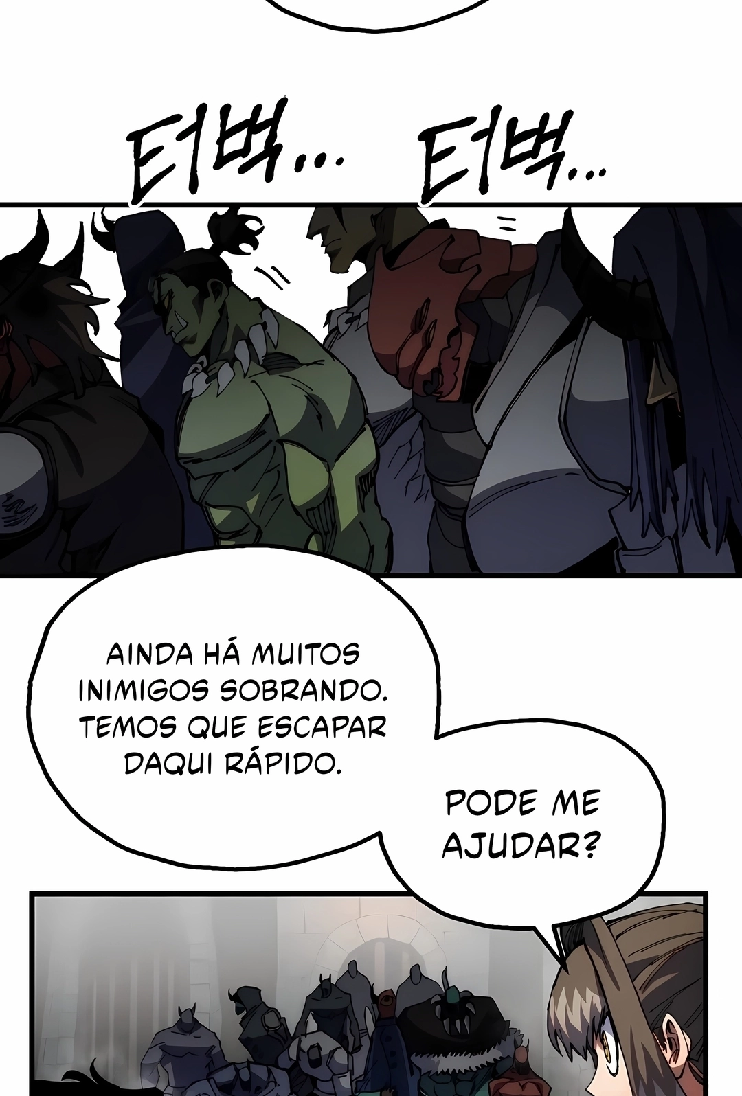 Página 51