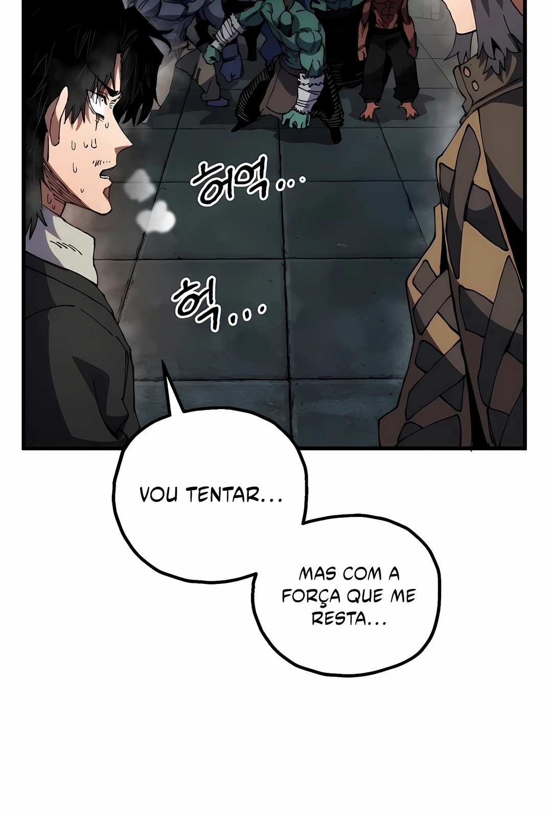 Página 52