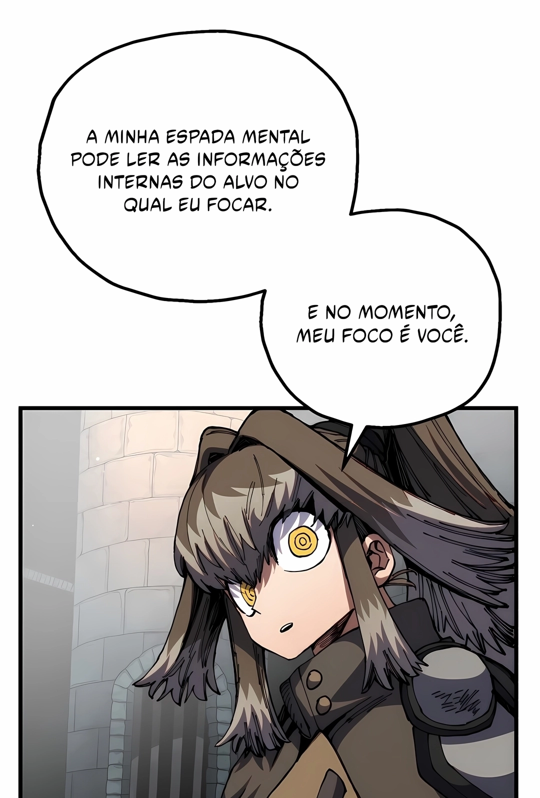 Página 53