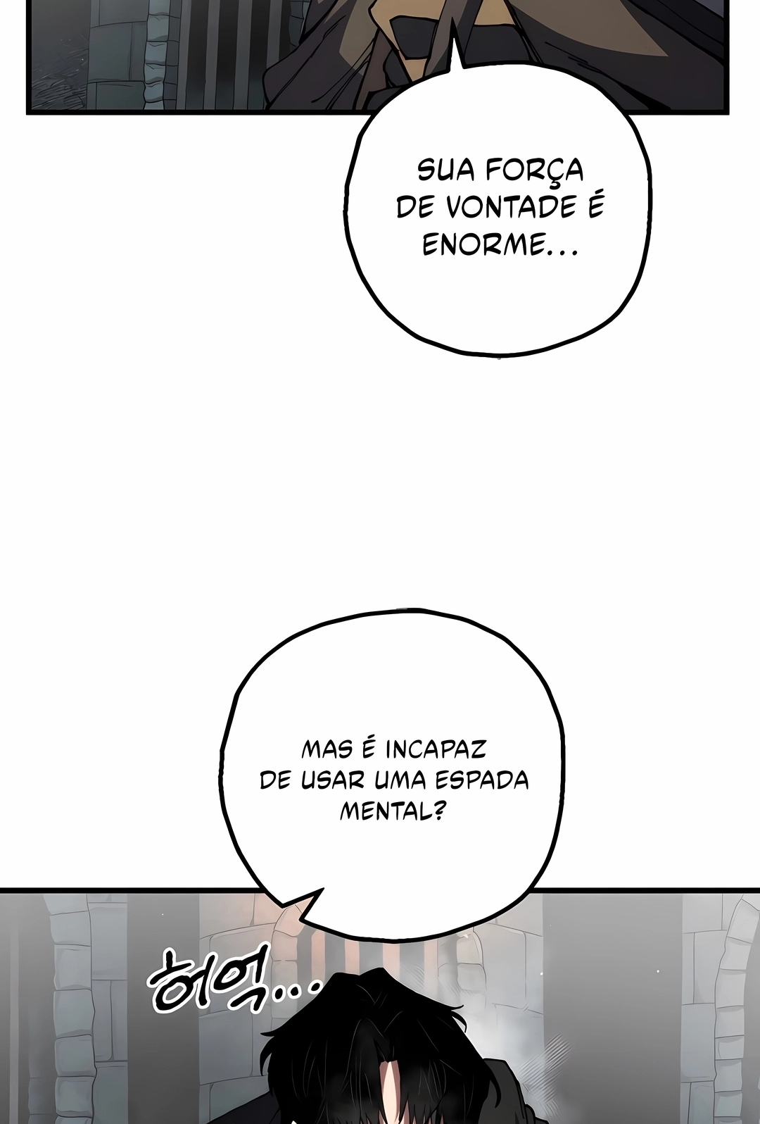 Página 54