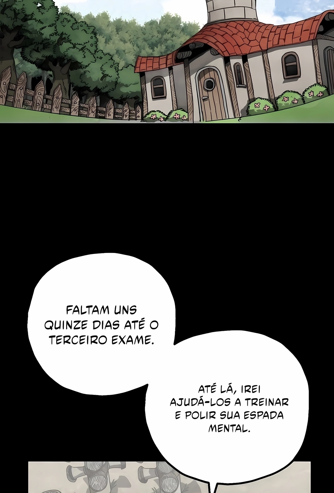 Página 57