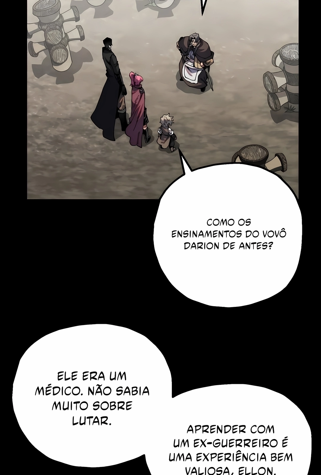 Página 58