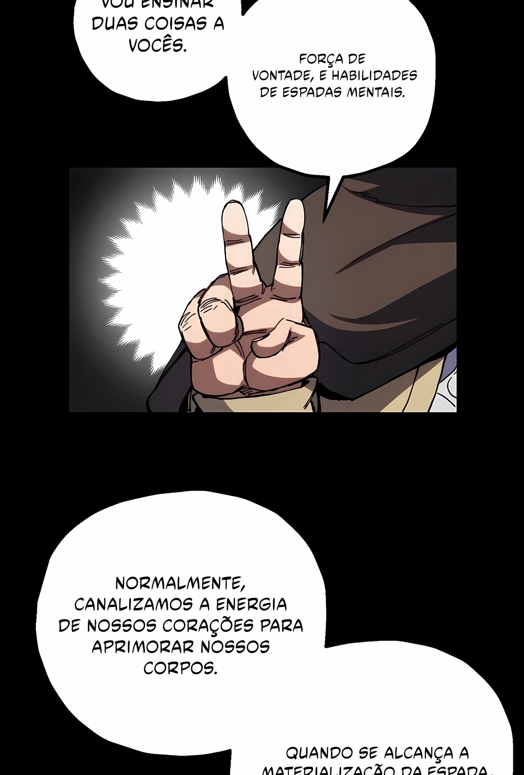 Página 60