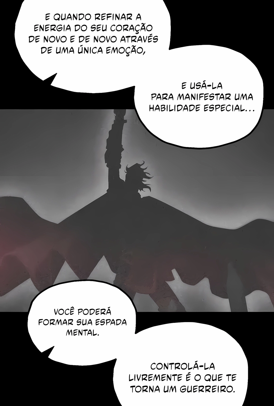 Página 63