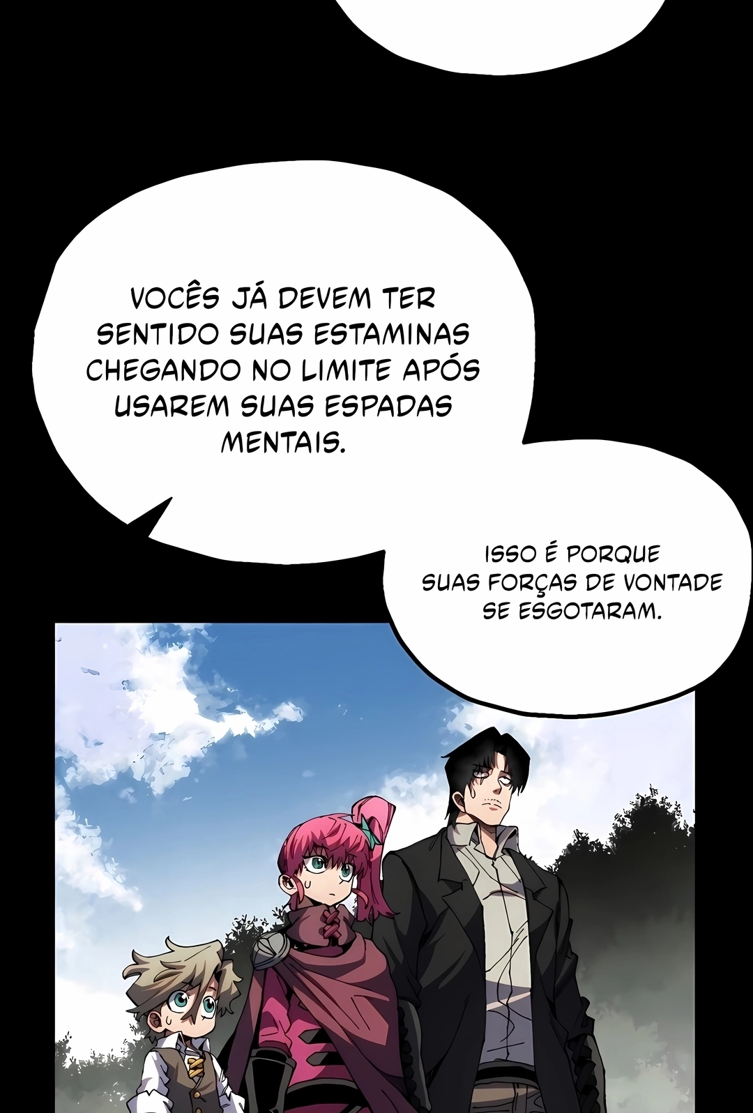 Página 64