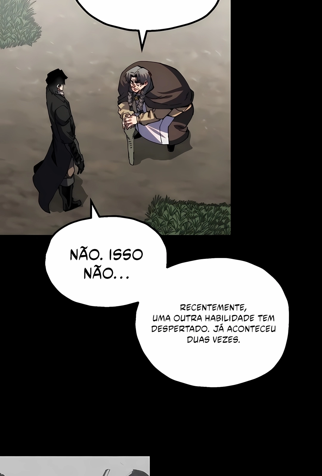 Página 68