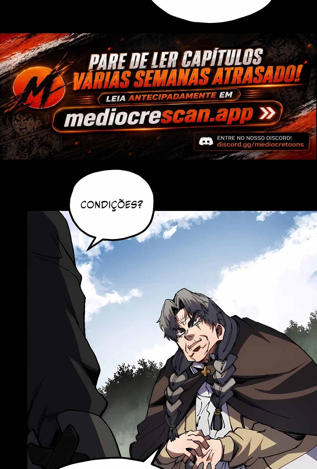 Página 71