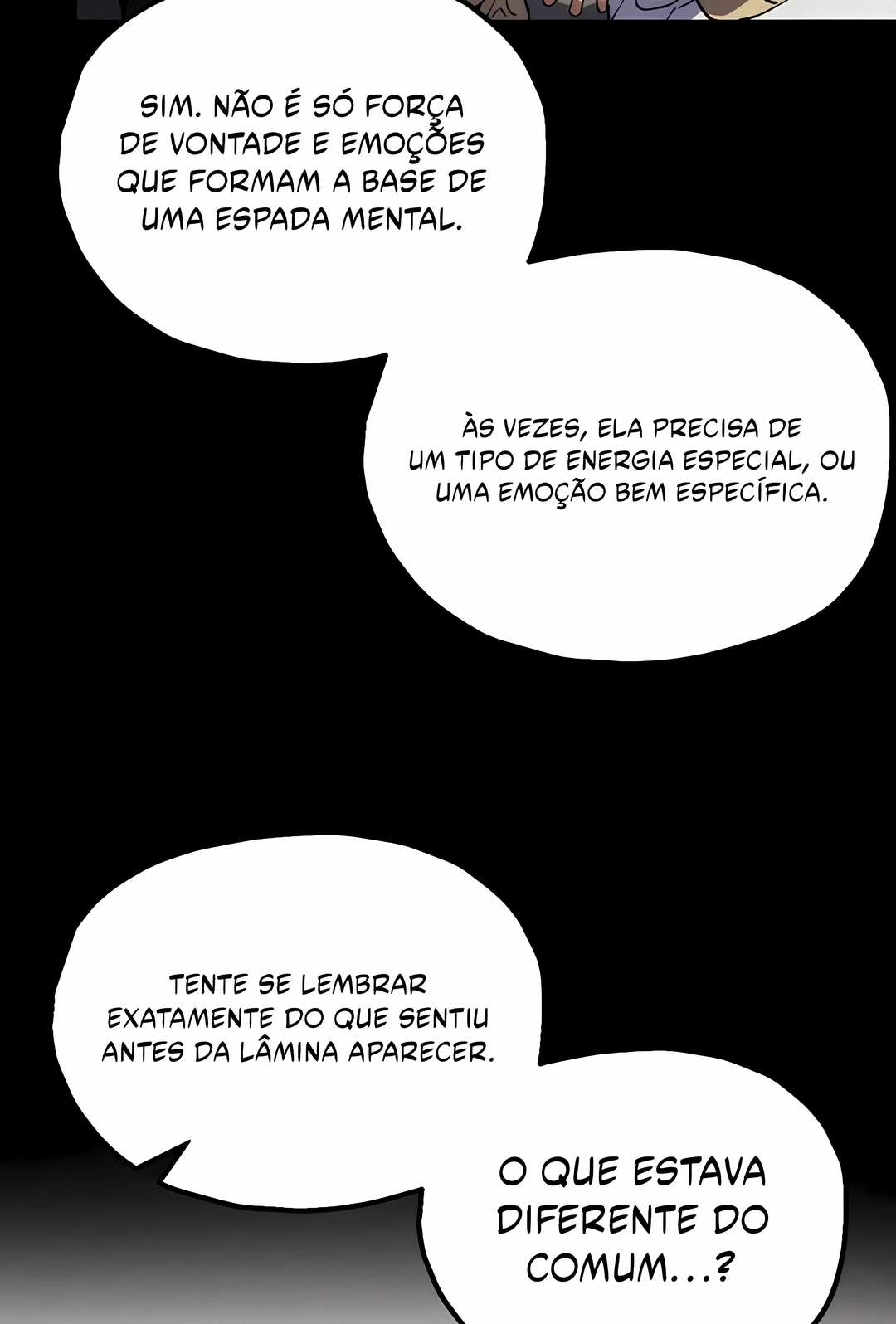 Página 72