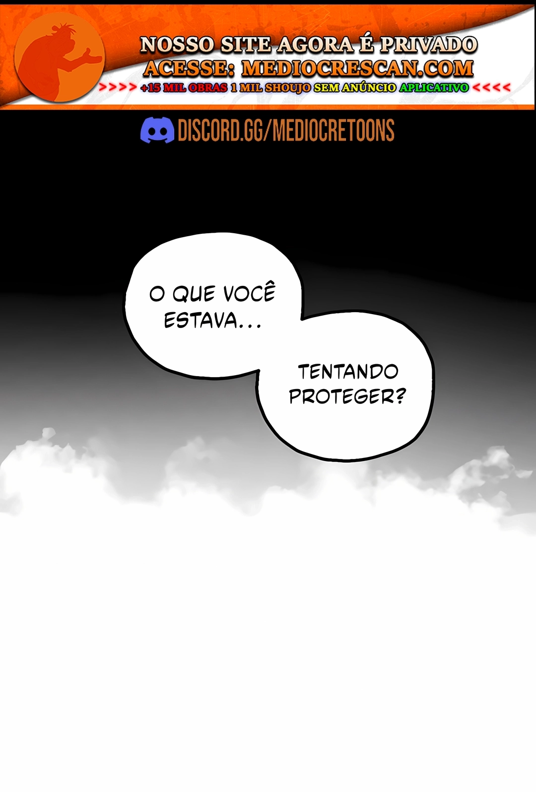Página 74