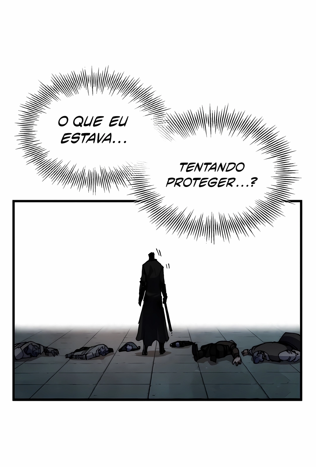 Página 76