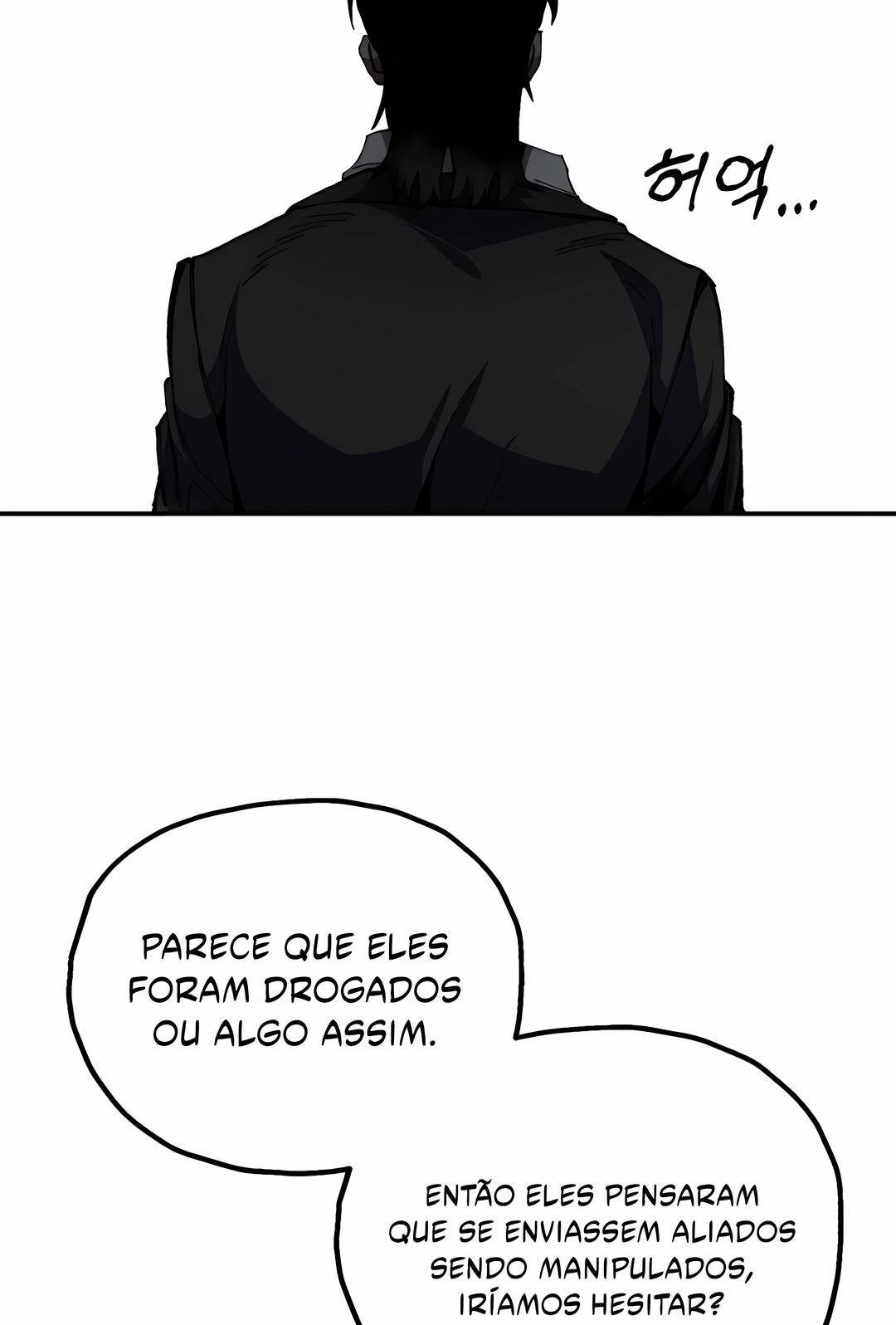 Página 80