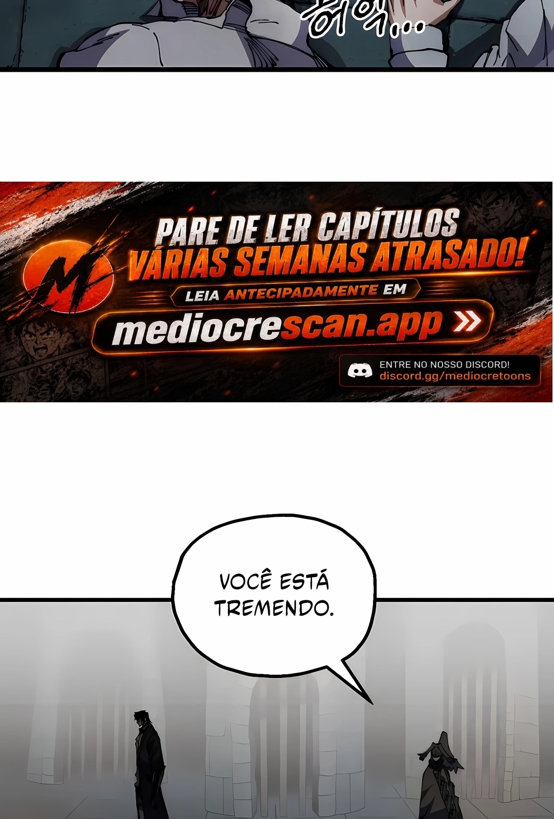 Página 83