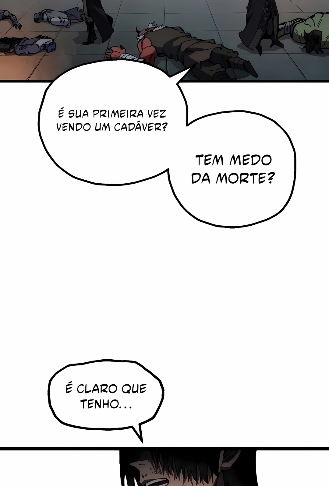 Página 84