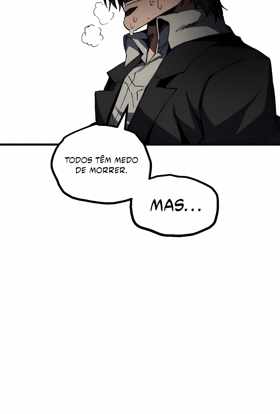 Página 85