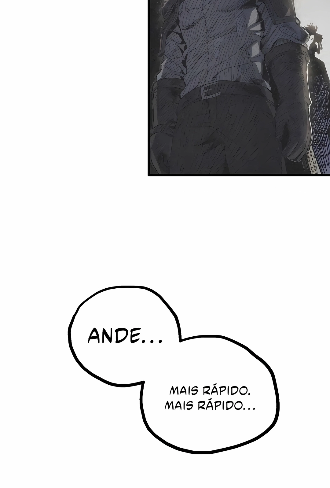 Página 87