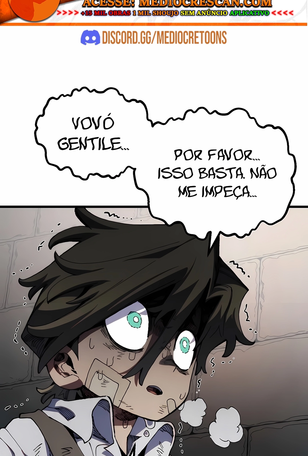 Página 93