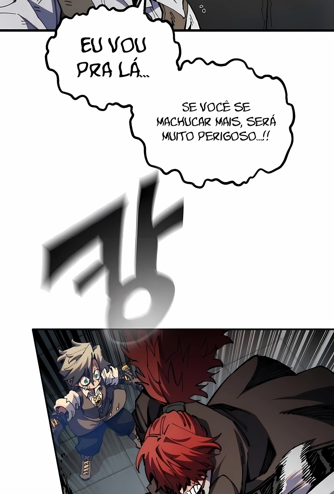 Página 94