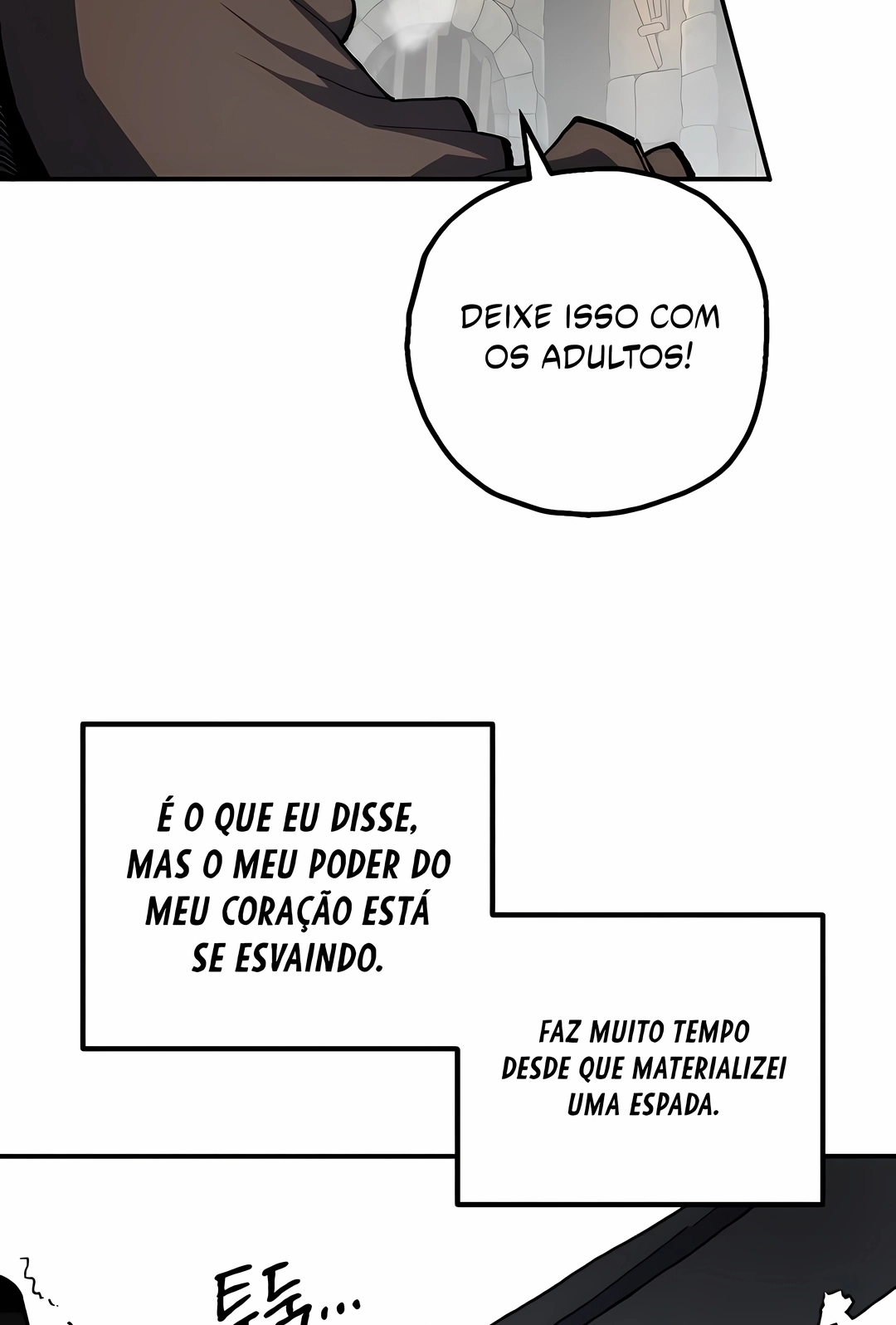 Página 96