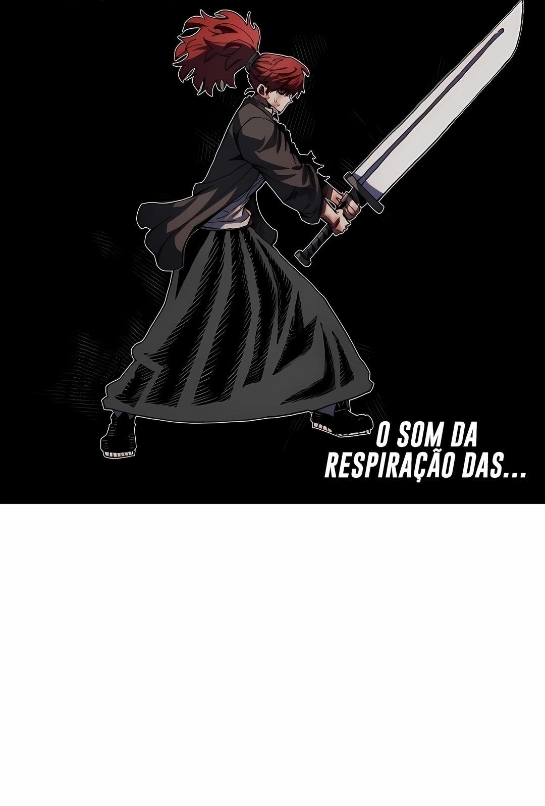 Página 98