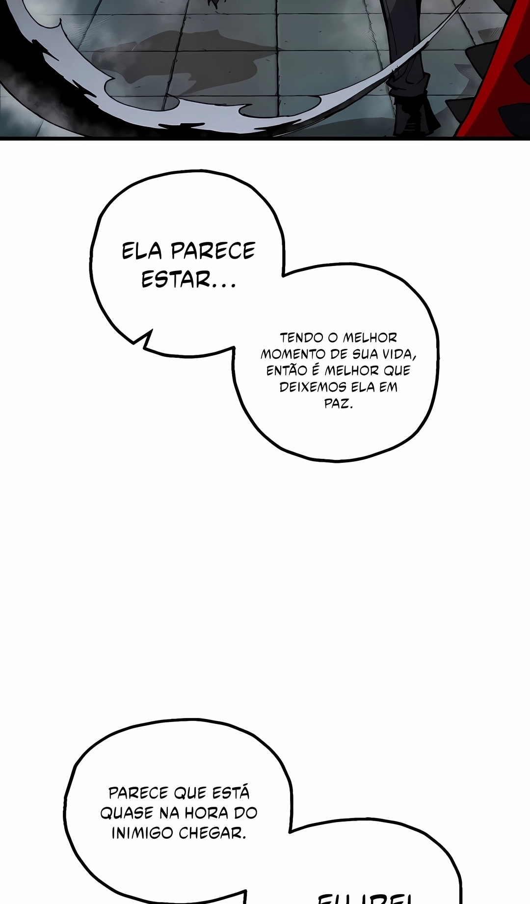 Página 101