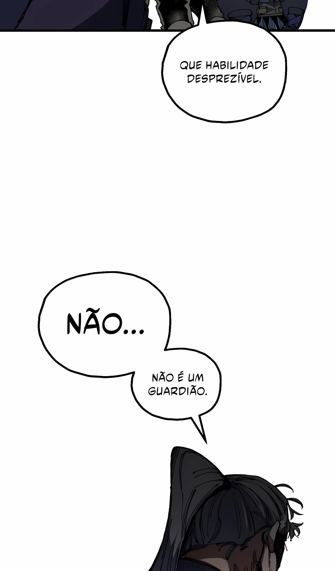 Página 107