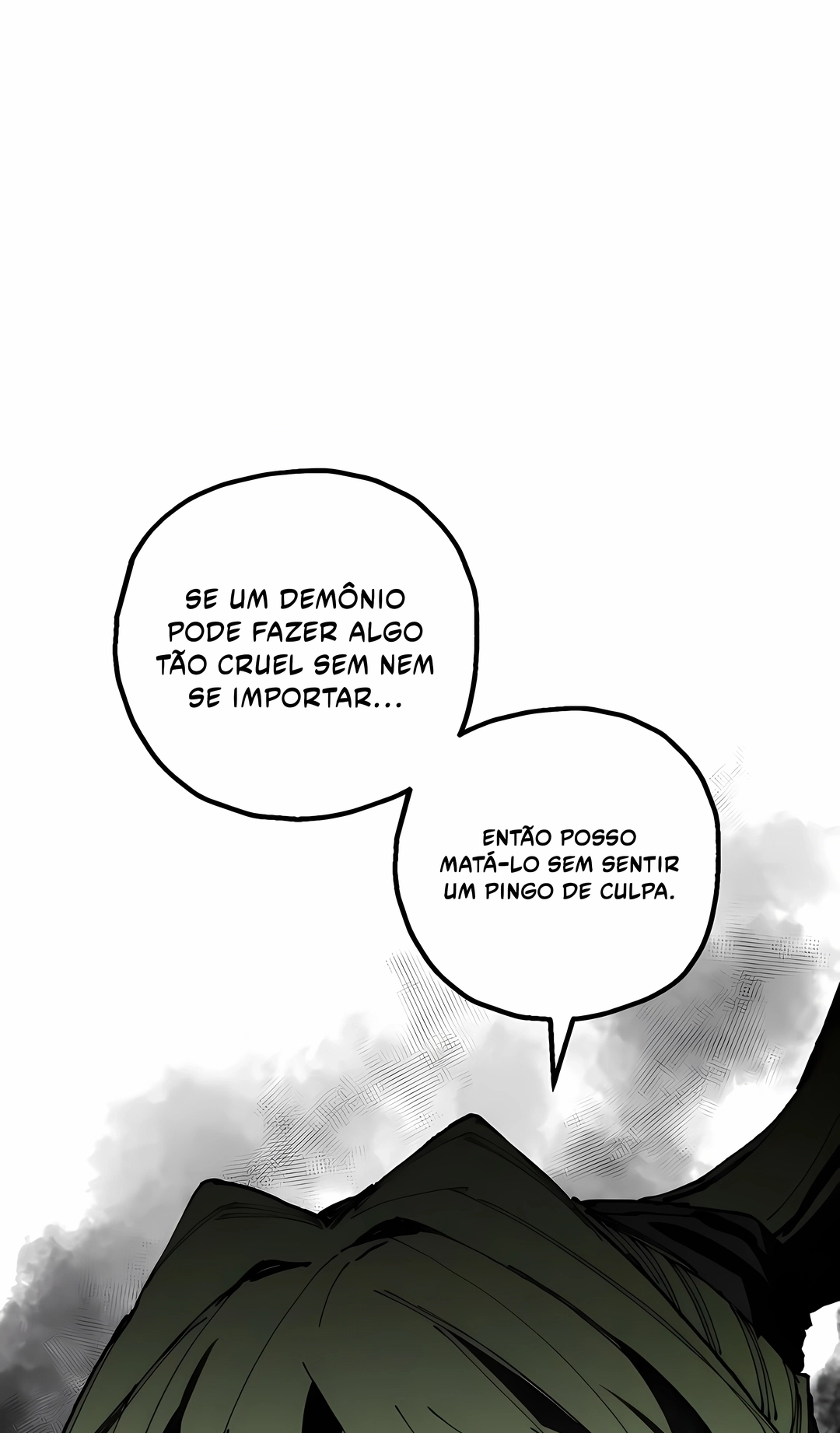 Página 117