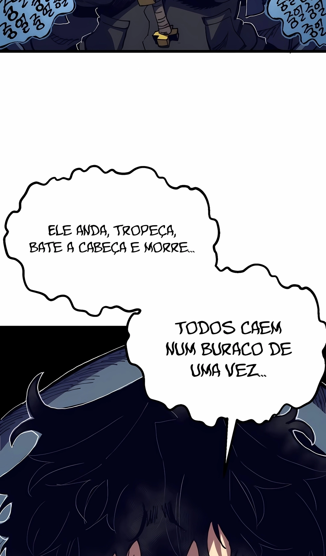 Página 25