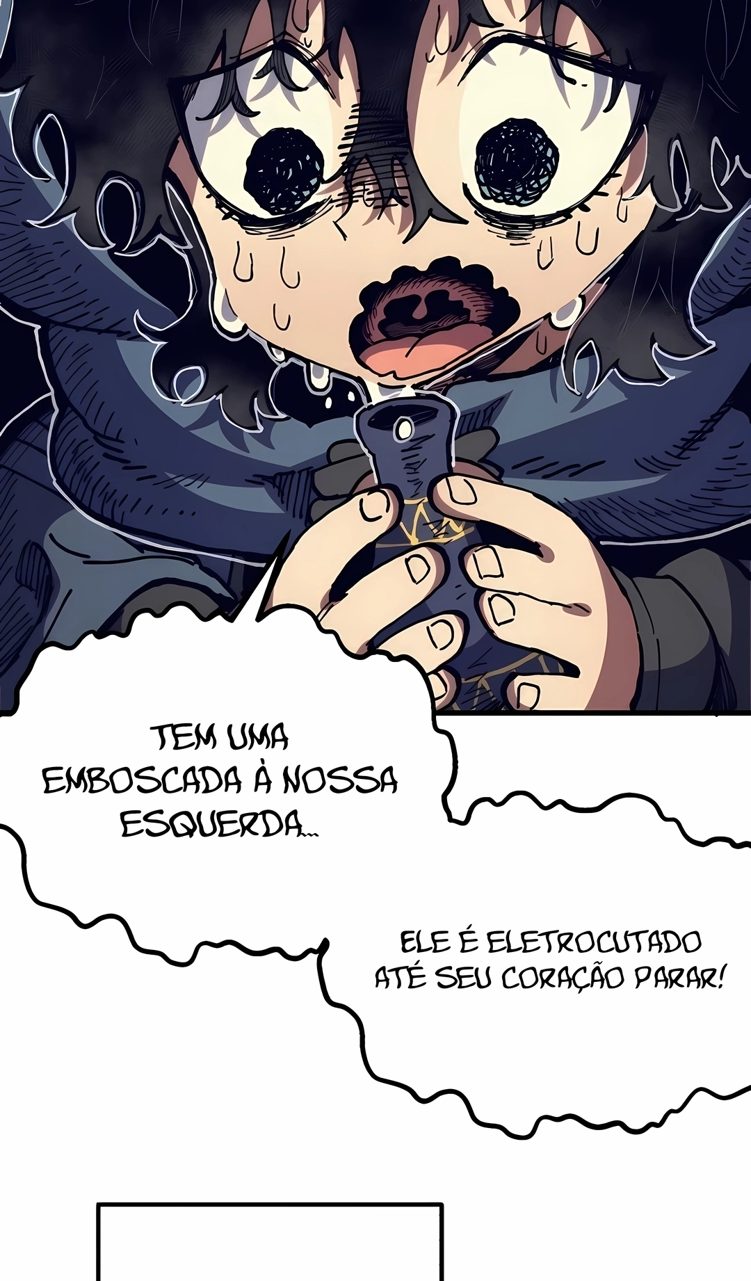 Página 26
